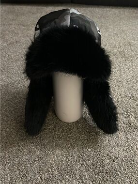 Kids  Trapper Hat - Cat & Jack